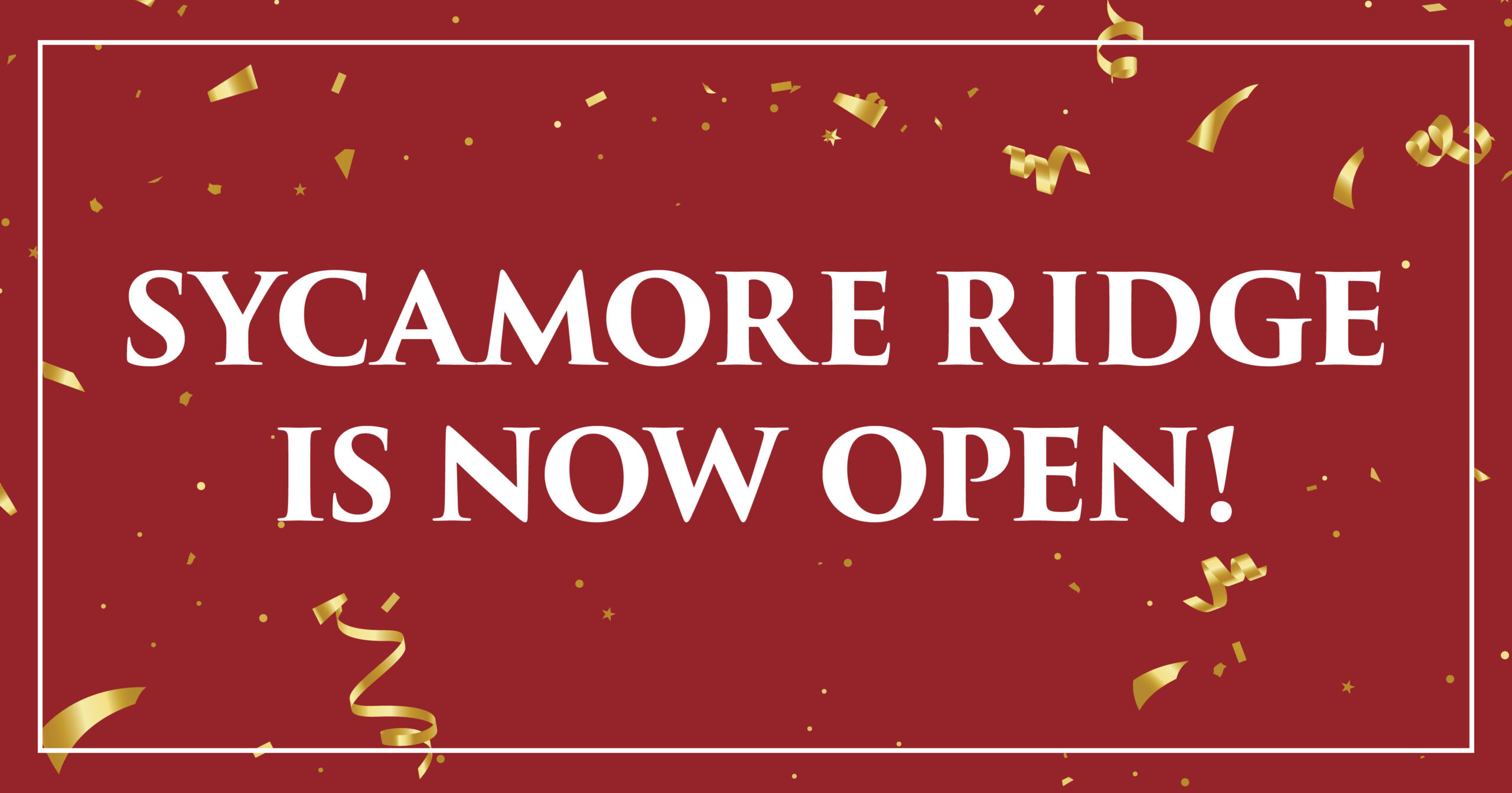 Sycamore Ridge Senior Living In Collierville TN sycamore-ridge-senior-living-in-collierville-tn
