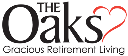 The Oaks Gracious Retirement Living