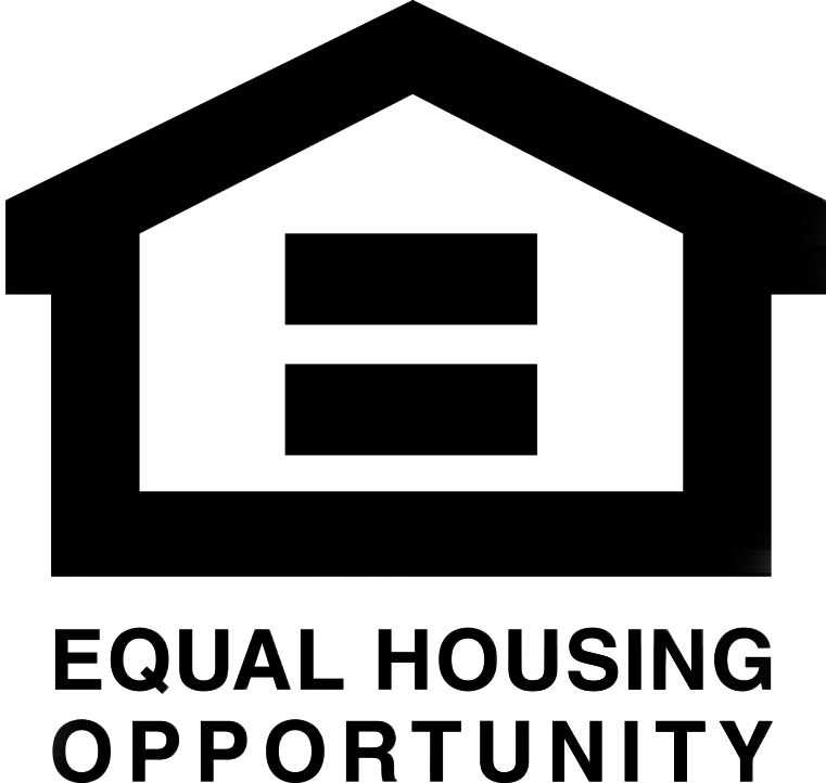 Fair Housing Equal Opportunity