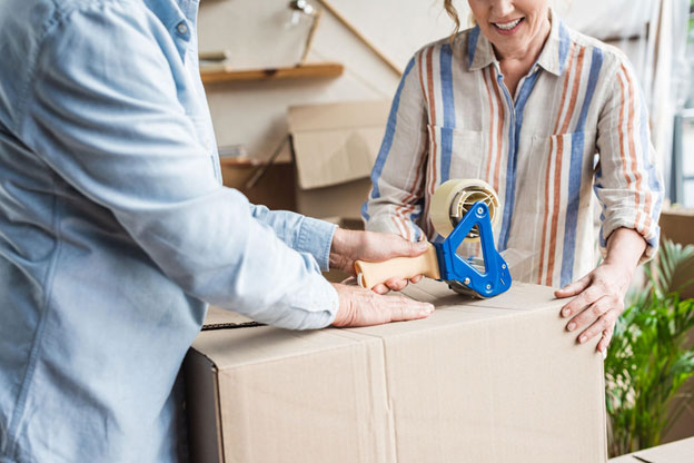 Planning a Move? Here’s What You Need To Know