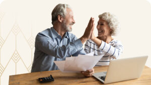 How to Create a Budget for Retirement