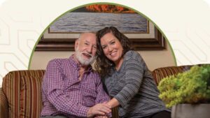 Advanced Care Planning: Finding Clarity Before Crisis