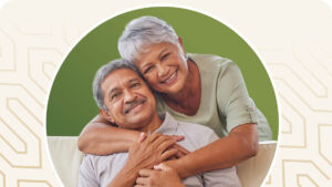 Evaluating Senior Safety and Security Systems