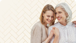 Talking to Your Parents About Senior Living Options