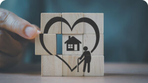 Essential Home Safety for Older Adults