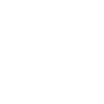 Pet Image