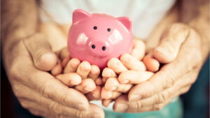 How to Talk to Your Adult Children About Your Financial Situation