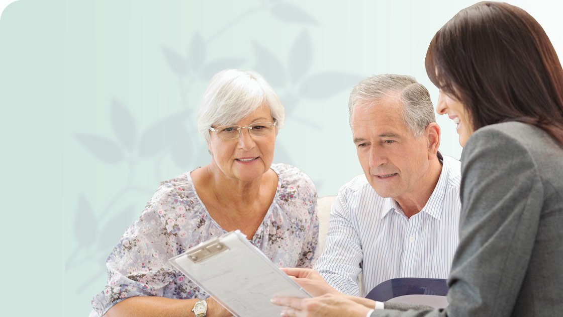 How to Select a Power of Attorney, and How to Talk to Your Family About Your Choice